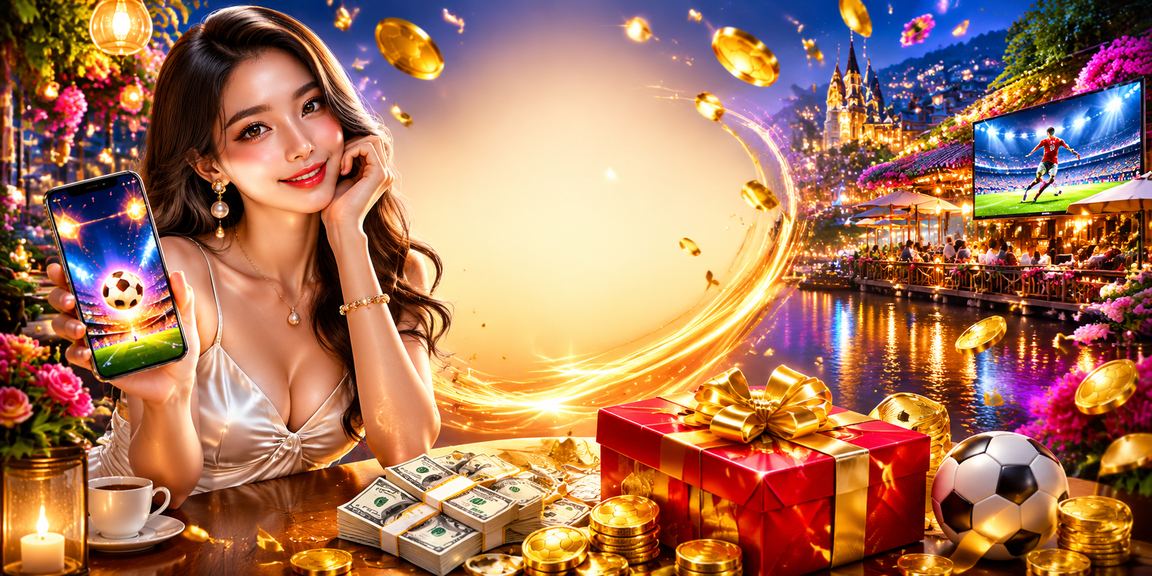 Người chơi cá cược tại Việt Nam với hỗ trợ chơi game có trách nhiệm