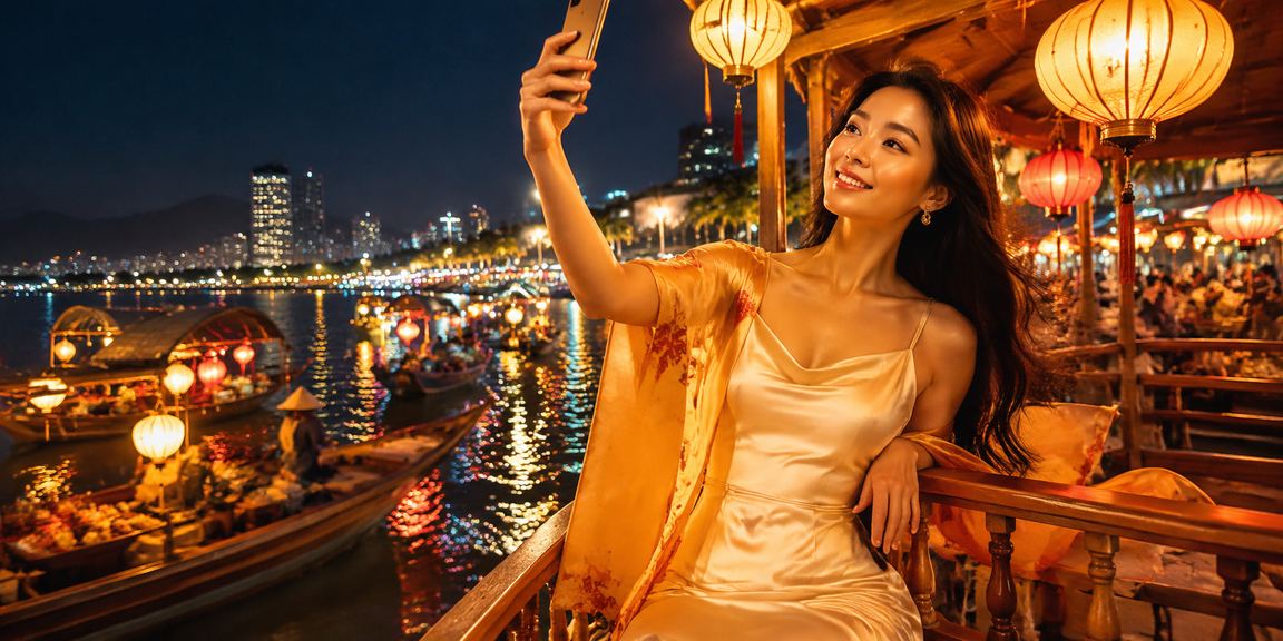 Người chơi sử dụng ứng dụng g435 trên điện thoại Android
