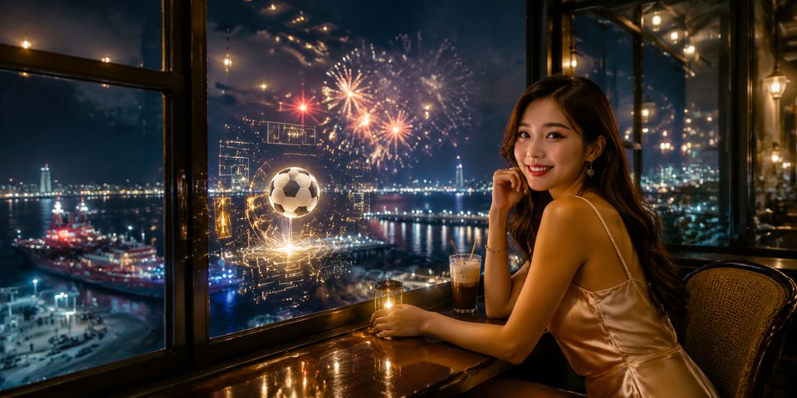 Khách chơi tìm hiểu FAQ tại g435